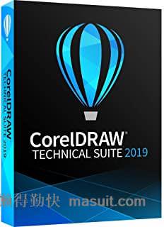 instal the new for apple CorelDRAW Graphics Suite 2022 v24.5.0.686