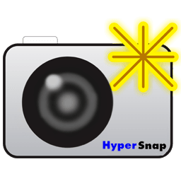 Логотип Hypersnap 9.1.3Очередное средство для сохранения скриншотов экрана с уникальным функционалом. Базовый функционал предусматривает сохранение скриншотов любых окон, открытых программ, игр, рабочего стола или веб-страниц. download the new for windows