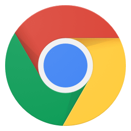 Ungoogled Chromium 116.0.5845.188-1 download the new for mac