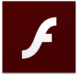 Adobe Flash Player（34.0.0.317）防和谐纯净版