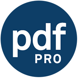 pdfFactory Pro 8.41 download the last version for ipod