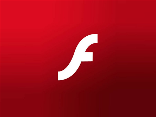 Flash x5 калина 1