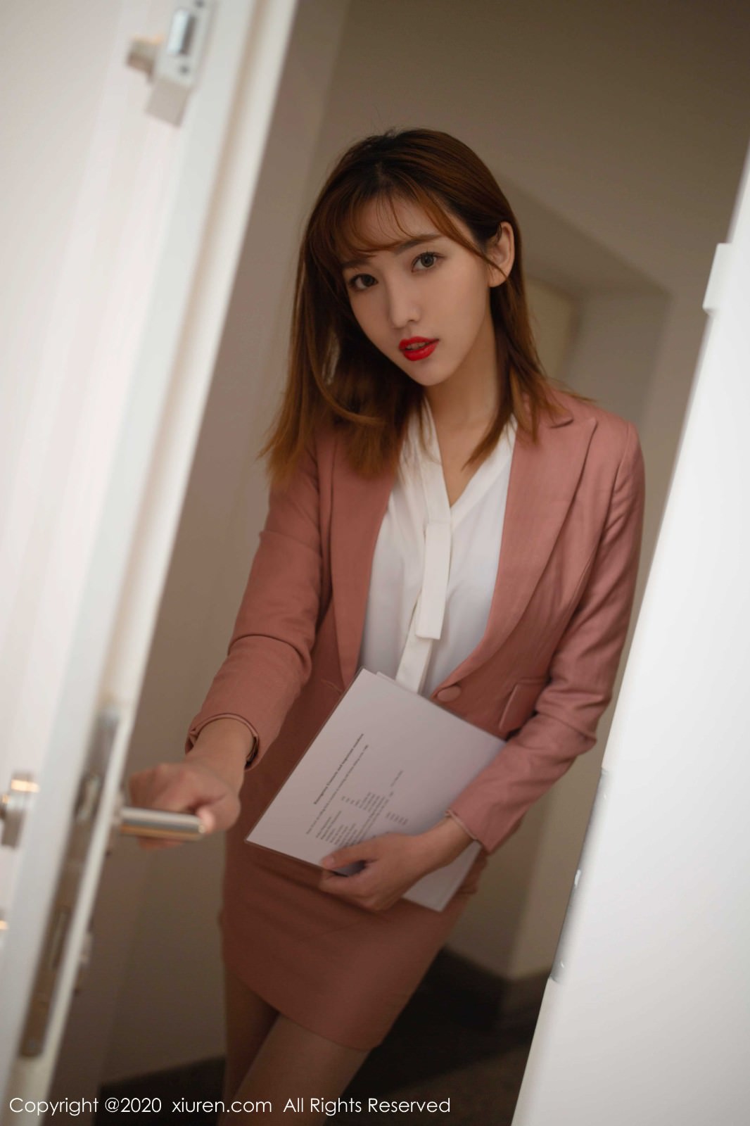 ޼Ե100ַͷѹԼ100ַAPP뿴